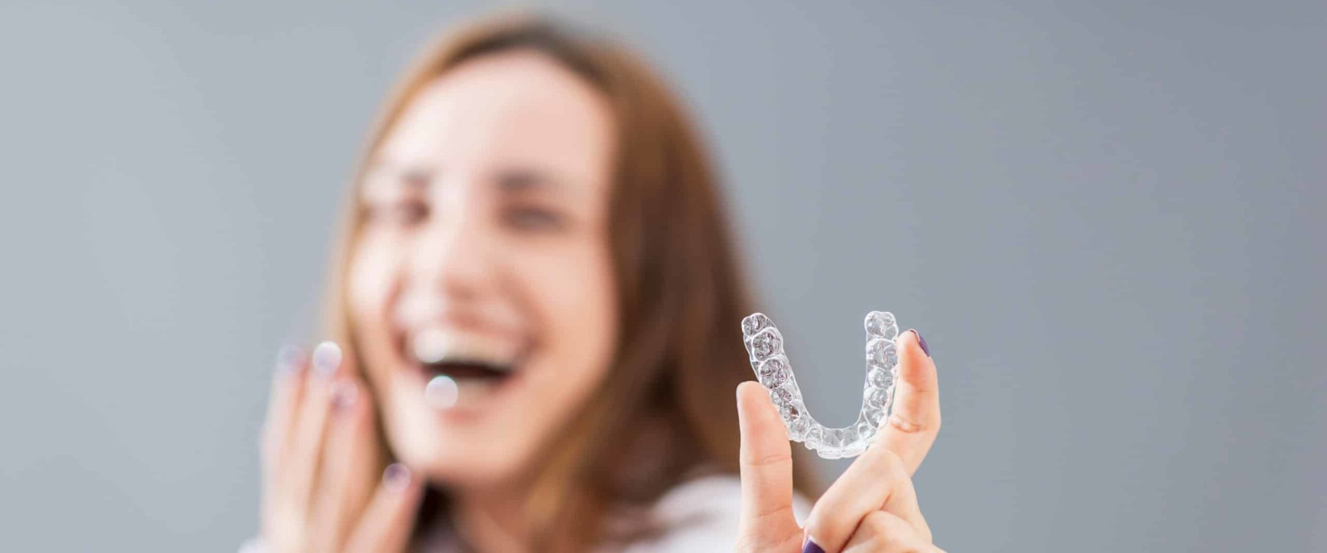 Where to Find Clear Aligners for a Perfect Smile