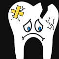 Do Clear Aligners Weaken Teeth?