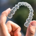 What is the success rate of invisalign?